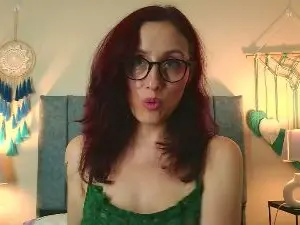 Cam4 Best Webcam of IberianMoonMK