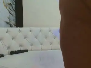 Cam4 Sex Chat of MarilynAboult