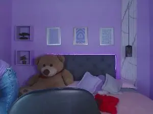 Cam4 Best live sex cam show of Megan_05_