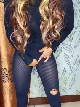 Cam4 Watch Live Sex Cams of mag__sexy