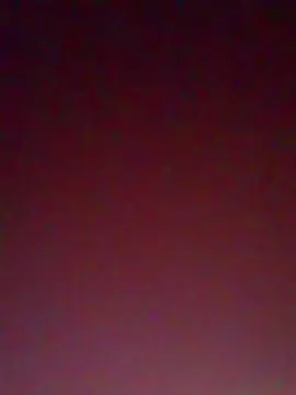 Cam4 Watch Live Sex Cams of Baby1