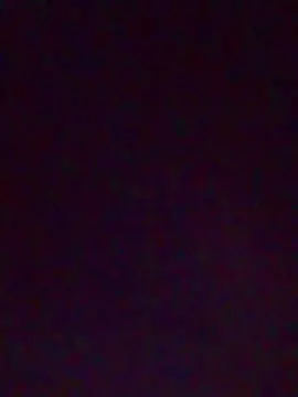Cam4 Nude Webcam of Baby1