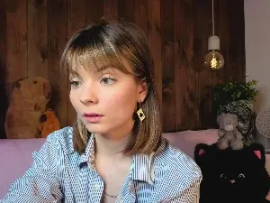 Cam4 Best Webcam of JeneAtkerson