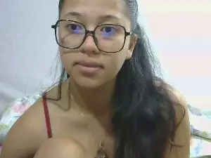 Cam4 Best Webcam of mimilah