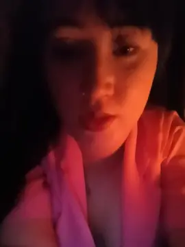 Cam4 Private Sex Chat of GueixaQ2619
