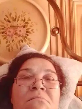 Cam4 Free Porn Cam of Nelyna