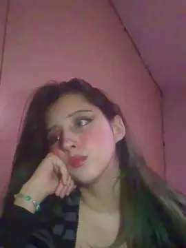 Cam4 Watch Live Sex Cams of cherria