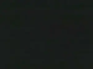 Cam4 Best Webcam of naughycouple36