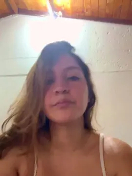 Cam4 Best live sex cam show of cora_2801