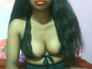 Cam4 Watch Live Sex Cams of Allias2002