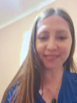 Cam4 Sex Chat of Divahot1