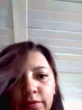 Cam4 Adult Video Chat of Lorens_Owens