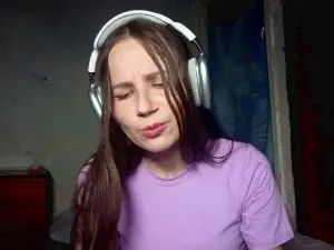 Cam4 Adult Webcam of Chloe_wayy