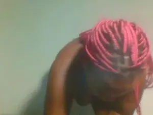 Cam4 Watch Live Sex Cams of Sexy_mellanin