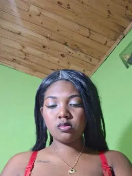 Cam4 Best live sex cam show of Jully03