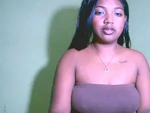 Cam4 Watch Live Sex Cams of Jully03