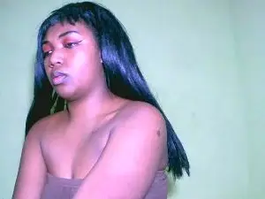 Cam4 Sex Chat of Jully03