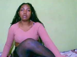 Cam4 Watch Live Sex Cams of Jully03