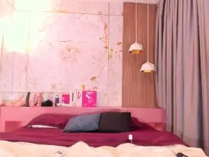 Cam4 Watch Live Sex Cams of haylenpark