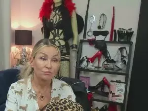 Cam4 Best live sex cam show of crystal__xxx