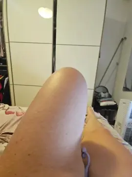 Cam4 Best Webcam of pupetta77
