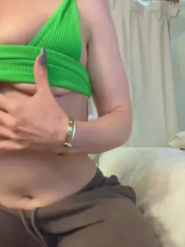 Cam4 Watch Live Sex Cams of Ambrrr
