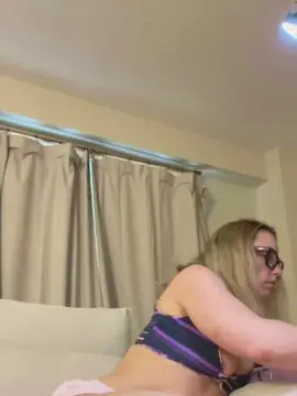 Cam4 Sex Chat of Ambrrr