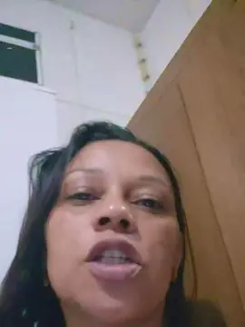 Cam4 Watch Live Sex Cams of 03luiza