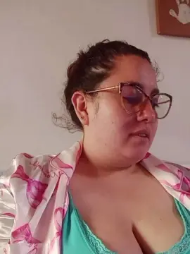 Cam4 Nude Webcam of ALICELEBEL_1995