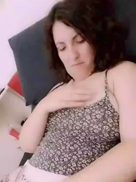 Cam4 Adult Webcams of Angela_Tetona