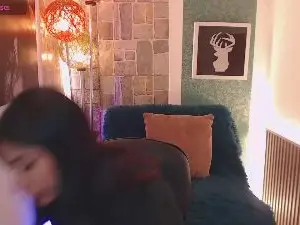 Cam4 Sex Chat of Scarleet_miaa