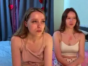 Cam4 Best live sex cam show of TeneshaBotton