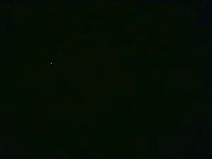 Cam4 Adult Webcam of _Kamax69