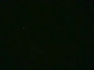 Cam4 Sex Cam of _Kamax69