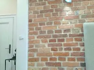 Cam4 Free Porn Cam of _Kamax69