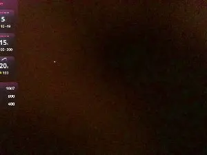 Cam4 Best Webcam of _Kamax69