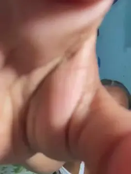 Cam4 Best live sex cam show of QueenJha6995