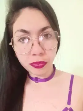 Cam4 Adult Webcams of Mia_essence24