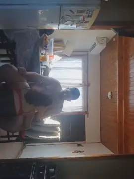 Cam4 Sex Cam of Maymay