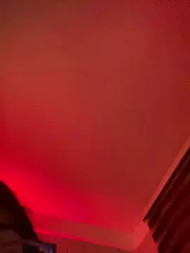 Cam4 Live Sex Cam of cattita