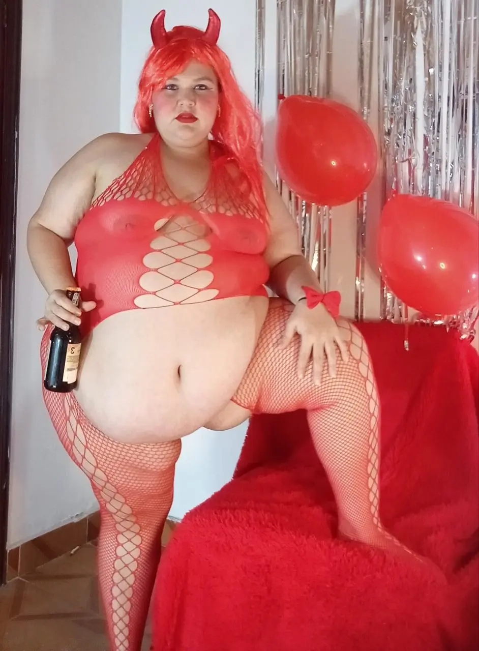leidybbw