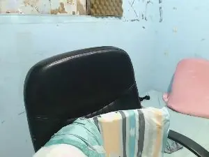 Cam4 Live Sex of leidybbw