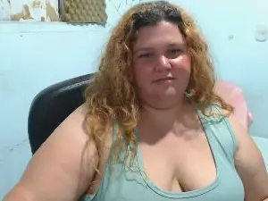Cam4 Adult Webcam of leidybbw