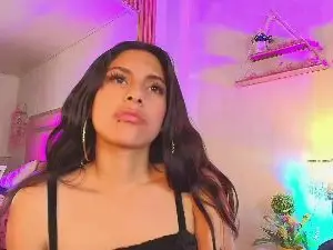 Cam4 Watch Live Sex Cams of Madhison