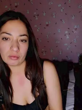 Cam4 Best live sex cam show of Sofi9621