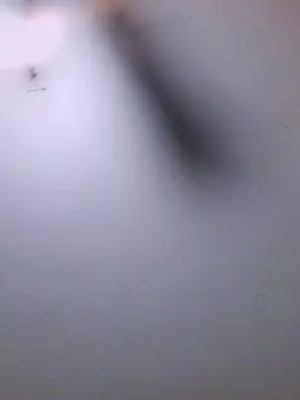 Cam4 Live Porn of Sofi9621