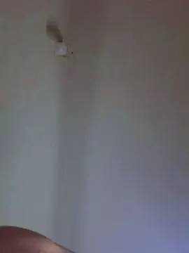 Cam4 Free Porn Cam of Sofi9621
