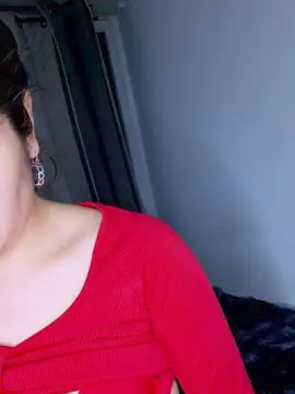 Cam4 Watch Live Sex Cams of Sofi9621