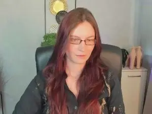 Cam4 Adult Webcams of emma_tease