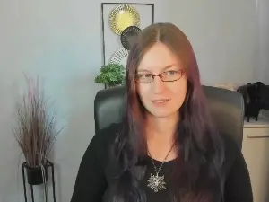 Cam4 Live Sex Cam of emma_tease